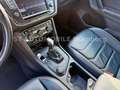 Volkswagen Tiguan 2.0 TDI DSG 4Motion*Highline + R-Line* White - thumbnail 12