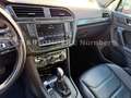 Volkswagen Tiguan 2.0 TDI DSG 4Motion*Highline + R-Line* White - thumbnail 8