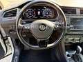 Volkswagen Tiguan 2.0 TDI DSG 4Motion*Highline + R-Line* White - thumbnail 7
