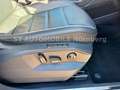 Volkswagen Tiguan 2.0 TDI DSG 4Motion*Highline + R-Line* White - thumbnail 11