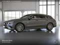 Mercedes-Benz CLA 200 d PROGRESSIVE+LED+FAHRASS+KAMERA+8G Grau - thumbnail 3