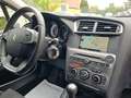 Citroen C4 Lim. Selection Grau - thumbnail 20