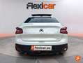 Citroen C4 X 1.2 PureTech Feel Pack S&S EAT8 130 Blanc - thumbnail 7