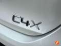 Citroen C4 X 1.2 PureTech Feel Pack S&S EAT8 130 Blanc - thumbnail 19