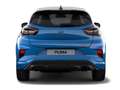 Ford Puma ST X LED-Scheinwerfer+B&O+Rückfahrkamera+Navi Blau - thumbnail 5