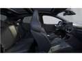 Ford Puma ST X LED-Scheinwerfer+B&O+Rückfahrkamera+Navi Azul - thumbnail 10