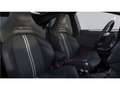 Ford Puma ST X LED-Scheinwerfer+B&O+Rückfahrkamera+Navi Blau - thumbnail 11
