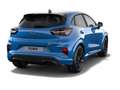Ford Puma ST X LED-Scheinwerfer+B&O+Rückfahrkamera+Navi Azul - thumbnail 6