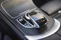 Mercedes-Benz GLC 250 d 4MATIC Premium Plus AMG LINE/TREKHAAK/PANORAMADA Gris - thumbnail 18