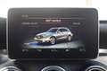 Mercedes-Benz GLC 250 d 4MATIC Premium Plus AMG LINE/TREKHAAK/PANORAMADA Grijs - thumbnail 16