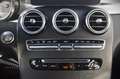 Mercedes-Benz GLC 250 d 4MATIC Premium Plus AMG LINE/TREKHAAK/PANORAMADA Grijs - thumbnail 17