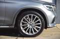 Mercedes-Benz GLC 250 d 4MATIC Premium Plus AMG LINE/TREKHAAK/PANORAMADA Grau - thumbnail 21