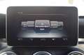 Mercedes-Benz GLC 250 d 4MATIC Premium Plus AMG LINE/TREKHAAK/PANORAMADA Grigio - thumbnail 15