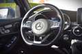 Mercedes-Benz GLC 250 d 4MATIC Premium Plus AMG LINE/TREKHAAK/PANORAMADA Grigio - thumbnail 11