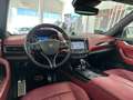 Maserati Levante Diesel Aut. Blanco - thumbnail 20