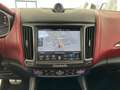 Maserati Levante Diesel Aut. Blanco - thumbnail 24