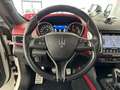 Maserati Levante Diesel Aut. Blanco - thumbnail 22