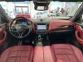 Maserati Levante Diesel Aut. Blanco - thumbnail 8