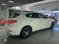 Maserati Levante Diesel Aut. Blanco - thumbnail 4