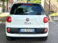 Fiat 500L Living 0.9 t.air t. natural power Lounge 80cv - thumbnail 3