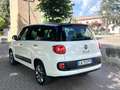 Fiat 500L Living 0.9 t.air t. natural power Lounge 80cv - thumbnail 11