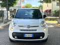 Fiat 500L Living 0.9 t.air t. natural power Lounge 80cv - thumbnail 6