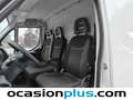 Iveco Daily 2.3 TD 35S 16 A8 V 3520L/H2 12 M3 Blanc - thumbnail 10