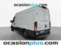 Iveco Daily 2.3 TD 35S 16 A8 V 3520L/H2 12 M3 Blanc - thumbnail 3