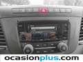 Iveco Daily 2.3 TD 35S 16 A8 V 3520L/H2 12 M3 Blanc - thumbnail 24