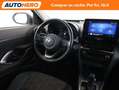 Toyota Yaris Cross 1.5 Hybrid 2WD Style Blanco - thumbnail 14