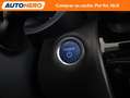 Toyota Yaris Cross 1.5 Hybrid 2WD Style Blanco - thumbnail 31