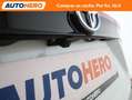 Toyota Yaris Cross 1.5 Hybrid 2WD Style Blanco - thumbnail 22