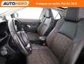 Toyota Yaris Cross 1.5 Hybrid 2WD Style Blanco - thumbnail 11