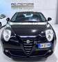 Alfa Romeo MiTo Alfa Mito Benzina Sport 120 Cv - thumbnail 2