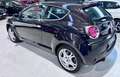 Alfa Romeo MiTo Alfa Mito Benzina Sport 120 Cv - thumbnail 6