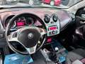 Alfa Romeo MiTo Alfa Mito Benzina Sport 120 Cv - thumbnail 8