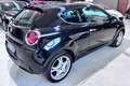 Alfa Romeo MiTo Alfa Mito Benzina Sport 120 Cv - thumbnail 4