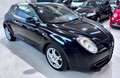 Alfa Romeo MiTo Alfa Mito Benzina Sport 120 Cv - thumbnail 7