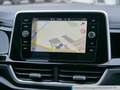 Volkswagen T-Roc 1.5 TSI DSG R-Line AHK ACC LED Navi DigCoc Grau - thumbnail 10
