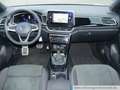 Volkswagen T-Roc 1.5 TSI DSG R-Line AHK ACC LED Navi DigCoc Grau - thumbnail 8