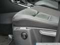 Volkswagen T-Roc 1.5 TSI DSG R-Line AHK ACC LED Navi DigCoc Grau - thumbnail 16