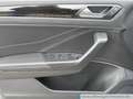 Volkswagen T-Roc 1.5 TSI DSG R-Line AHK ACC LED Navi DigCoc Grau - thumbnail 14