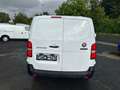 Fiat Scudo L1,Klima+Tempomat+Bluetooth - thumbnail 5
