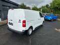 Fiat Scudo L1,Klima+Tempomat+Bluetooth - thumbnail 6