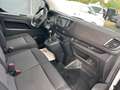 Fiat Scudo L1,Klima+Tempomat+Bluetooth - thumbnail 12
