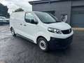 Fiat Scudo L1,Klima+Tempomat+Bluetooth - thumbnail 1