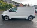 Fiat Scudo L1,Klima+Tempomat+Bluetooth - thumbnail 3