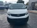 Fiat Scudo L1,Klima+Tempomat+Bluetooth - thumbnail 7