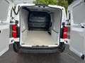 Fiat Scudo L1,Klima+Tempomat+Bluetooth - thumbnail 10