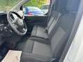 Fiat Scudo L1,Klima+Tempomat+Bluetooth - thumbnail 8